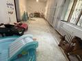 Жеке үй · 4 бөлме · 177.7 м² · 7.1 жүзд., Дархан ш/а., Куанышбаева 119, бағасы: 95 млн ₸ в Алматы, Алатауский р-н — фото 23