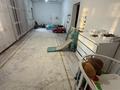 Жеке үй · 4 бөлме · 177.7 м² · 7.1 жүзд., Дархан ш/а., Куанышбаева 119, бағасы: 95 млн ₸ в Алматы, Алатауский р-н — фото 24