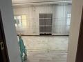 Жеке үй · 4 бөлме · 177.7 м² · 7.1 жүзд., Дархан ш/а., Куанышбаева 119, бағасы: 95 млн ₸ в Алматы, Алатауский р-н — фото 25