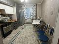 Жеке үй · 4 бөлме · 177.7 м² · 7.1 жүзд., Дархан ш/а., Куанышбаева 119, бағасы: 95 млн ₸ в Алматы, Алатауский р-н — фото 26