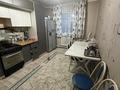 Жеке үй · 4 бөлме · 177.7 м² · 7.1 жүзд., Дархан ш/а., Куанышбаева 119, бағасы: 95 млн ₸ в Алматы, Алатауский р-н — фото 27