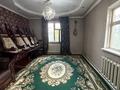 Жеке үй · 4 бөлме · 177.7 м² · 7.1 жүзд., Дархан ш/а., Куанышбаева 119, бағасы: 95 млн ₸ в Алматы, Алатауский р-н — фото 3