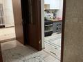 Жеке үй · 4 бөлме · 177.7 м² · 7.1 жүзд., Дархан ш/а., Куанышбаева 119, бағасы: 95 млн ₸ в Алматы, Алатауский р-н — фото 32