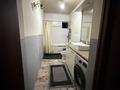 Жеке үй · 4 бөлме · 177.7 м² · 7.1 жүзд., Дархан ш/а., Куанышбаева 119, бағасы: 95 млн ₸ в Алматы, Алатауский р-н — фото 33