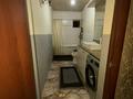 Жеке үй · 4 бөлме · 177.7 м² · 7.1 жүзд., Дархан ш/а., Куанышбаева 119, бағасы: 95 млн ₸ в Алматы, Алатауский р-н — фото 34
