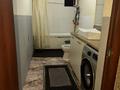 Жеке үй · 4 бөлме · 177.7 м² · 7.1 жүзд., Дархан ш/а., Куанышбаева 119, бағасы: 95 млн ₸ в Алматы, Алатауский р-н — фото 35