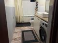 Жеке үй · 4 бөлме · 177.7 м² · 7.1 жүзд., Дархан ш/а., Куанышбаева 119, бағасы: 95 млн ₸ в Алматы, Алатауский р-н — фото 36