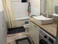 Жеке үй · 4 бөлме · 177.7 м² · 7.1 жүзд., Дархан ш/а., Куанышбаева 119, бағасы: 95 млн ₸ в Алматы, Алатауский р-н — фото 37