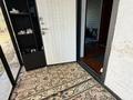 Жеке үй · 4 бөлме · 177.7 м² · 7.1 жүзд., Дархан ш/а., Куанышбаева 119, бағасы: 95 млн ₸ в Алматы, Алатауский р-н — фото 39
