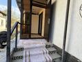 Жеке үй · 4 бөлме · 177.7 м² · 7.1 жүзд., Дархан ш/а., Куанышбаева 119, бағасы: 95 млн ₸ в Алматы, Алатауский р-н — фото 40