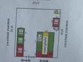 Жеке үй · 4 бөлме · 177.7 м² · 7.1 жүзд., Дархан ш/а., Куанышбаева 119, бағасы: 95 млн ₸ в Алматы, Алатауский р-н — фото 46