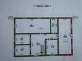 Жеке үй · 4 бөлме · 177.7 м² · 7.1 жүзд., Дархан ш/а., Куанышбаева 119, бағасы: 95 млн ₸ в Алматы, Алатауский р-н — фото 49