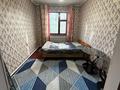 Жеке үй · 4 бөлме · 177.7 м² · 7.1 жүзд., Дархан ш/а., Куанышбаева 119, бағасы: 95 млн ₸ в Алматы, Алатауский р-н — фото 7