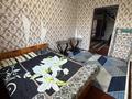 Жеке үй · 4 бөлме · 177.7 м² · 7.1 жүзд., Дархан ш/а., Куанышбаева 119, бағасы: 95 млн ₸ в Алматы, Алатауский р-н — фото 8