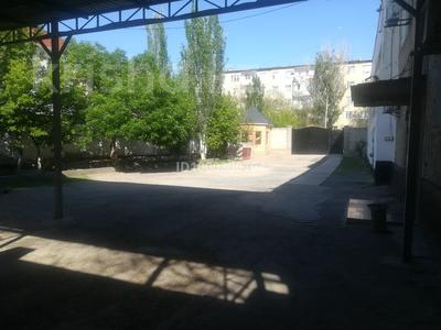 Кеңселер · 15 м², бағасы: 50 000 〒 в 