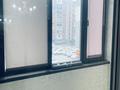 1-комнатная квартира, 36 м², 2/6 этаж помесячно, Жунисова 10 к5 — Толе би - Жунисова за 160 000 〒 в Алматы, Наурызбайский р-н — фото 6