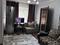 2-комнатная квартира · 50 м², Пр.назарбаева 11/2 за 13 000 〒 в Усть-Каменогорске, Ульбинский