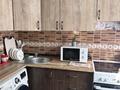 2-бөлмелі пәтер, 50 м² тәулік бойы, Пр.назарбаева 11/2, бағасы: 13 000 〒 в Усть-Каменогорске, Ульбинский — фото 11