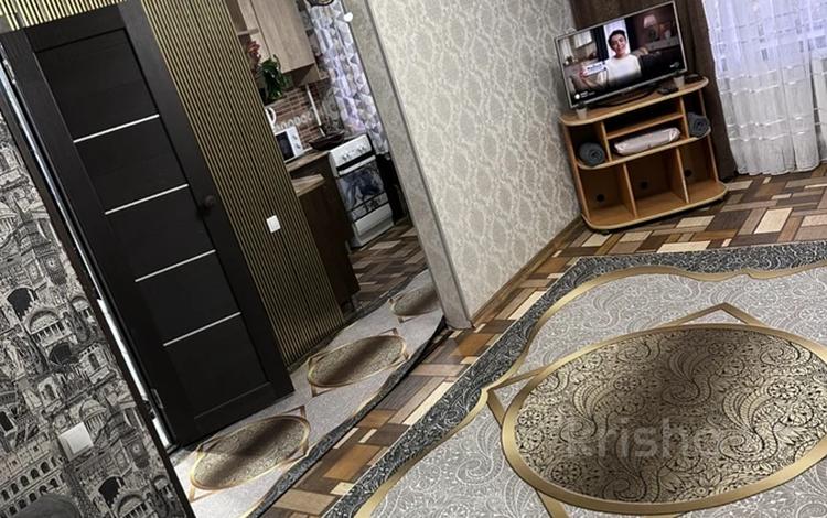 2-комнатная квартира · 50 м², Пр.назарбаева 11/2 за 16 000 ₸ в Усть-Каменогорске, Ульбинский — фото 16