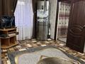 2-комнатная квартира · 50 м², Пр.назарбаева 11/2 за 16 000 ₸ в Усть-Каменогорске, Ульбинский — фото 2