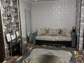 2-комнатная квартира · 50 м², Пр.назарбаева 11/2 за 16 000 ₸ в Усть-Каменогорске, Ульбинский — фото 3