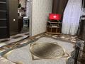 2-комнатная квартира · 50 м², Пр.назарбаева 11/2 за 16 000 ₸ в Усть-Каменогорске, Ульбинский — фото 4