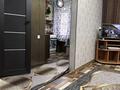 2-комнатная квартира · 50 м², Пр.назарбаева 11/2 за 16 000 ₸ в Усть-Каменогорске, Ульбинский — фото 6