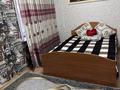 2-комнатная квартира · 50 м², Пр.назарбаева 11/2 за 16 000 ₸ в Усть-Каменогорске, Ульбинский — фото 9