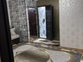 2-комнатная квартира · 50 м², Пр.назарбаева 11/2 за 16 000 ₸ в Усть-Каменогорске, Ульбинский — фото 11