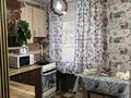 2-комнатная квартира · 50 м², Пр.назарбаева 11/2 за 16 000 ₸ в Усть-Каменогорске, Ульбинский — фото 12