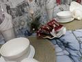 2-комнатная квартира · 50 м², Пр.назарбаева 11/2 за 16 000 ₸ в Усть-Каменогорске, Ульбинский — фото 13