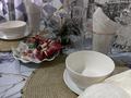 2-комнатная квартира · 50 м², Пр.назарбаева 11/2 за 16 000 ₸ в Усть-Каменогорске, Ульбинский — фото 14