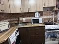 2-комнатная квартира · 50 м², Пр.назарбаева 11/2 за 16 000 ₸ в Усть-Каменогорске, Ульбинский — фото 15