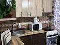 2-комнатная квартира · 50 м², Пр.назарбаева 11/2 за 16 000 ₸ в Усть-Каменогорске, Ульбинский — фото 16