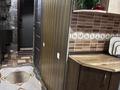 2-комнатная квартира · 50 м², Пр.назарбаева 11/2 за 16 000 ₸ в Усть-Каменогорске, Ульбинский — фото 17