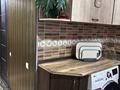 2-комнатная квартира · 50 м², Пр.назарбаева 11/2 за 16 000 ₸ в Усть-Каменогорске, Ульбинский — фото 18