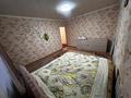 Отдельный дом · 5 комнат · 188 м² · 5 сот., Игишева за 55 млн ₸ в Астане, Сарайшык р-н — фото 10