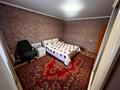 Отдельный дом · 5 комнат · 188 м² · 5 сот., Игишева за 55 млн ₸ в Астане, Сарайшык р-н — фото 12