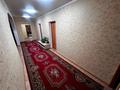 Отдельный дом · 5 комнат · 188 м² · 5 сот., Игишева за 55 млн ₸ в Астане, Сарайшык р-н — фото 5