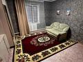 Отдельный дом · 5 комнат · 188 м² · 5 сот., Игишева за 55 млн ₸ в Астане, Сарайшык р-н — фото 9