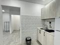 1-комнатная квартира · 33 м² · 3/4 этаж, Байсеитовой — Байсеитовой 7 за 20 000 ₸ в Балхаше — фото 4