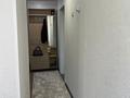 2-комнатная квартира, 45 м², 4/5 этаж, Машкур жусупа 32 за ~ 13 млн 〒 в Экибастузе — фото 12