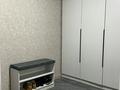 2-бөлмелі пәтер · 55 м² · 1/12 қабат, Ақбұлақ ш/а., Дарабоз, бағасы: 300 000 ₸ в Алматы, Алатауский р-н