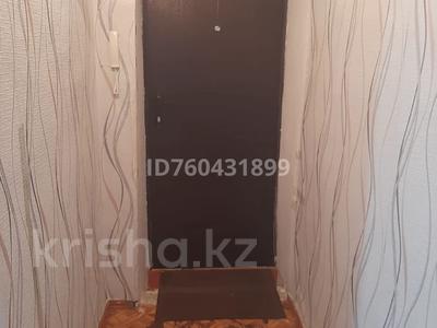 Продажа квартир в Алматинской обл.: 2-комнатная квартира · 35 м² · 2/2 этаж, Тамаровского 4 за 16 млн 〒 2-комнатная квартира · 35 м² · 2/2 этаж, Тамаровского 4 за 16 млн 〒 в