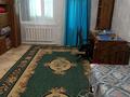 Жеке үй · 5 бөлме · 200 м² · 16 жүзд., Бериктас 60, бағасы: 42 млн ₸ в Талдыкоргане — фото 10