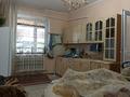 Жеке үй · 5 бөлме · 200 м² · 16 жүзд., Бериктас 60, бағасы: 42 млн ₸ в Талдыкоргане — фото 11