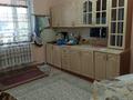 Жеке үй · 5 бөлме · 200 м² · 16 жүзд., Бериктас 60, бағасы: 42 млн ₸ в Талдыкоргане — фото 12
