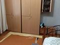 Жеке үй · 5 бөлме · 200 м² · 16 жүзд., Бериктас 60, бағасы: 42 млн ₸ в Талдыкоргане — фото 16