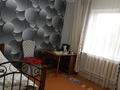 Жеке үй · 5 бөлме · 200 м² · 16 жүзд., Бериктас 60, бағасы: 42 млн ₸ в Талдыкоргане — фото 17