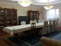 Жеке үй · 5 бөлме · 200 м² · 16 жүзд., Бериктас 60, бағасы: 42 млн ₸ в Талдыкоргане — фото 3